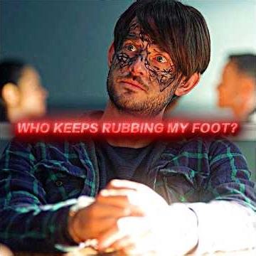 The Rookie | They seem to have great chemistry! 👀✨ #movie #edit #shorts