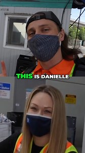 14K views · 106 reactions | Electrostatic Backpack | DownieLive | Facebook