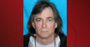 Nashville Christmas explosion: Anthony Warner identified as bomber, killed in explosion