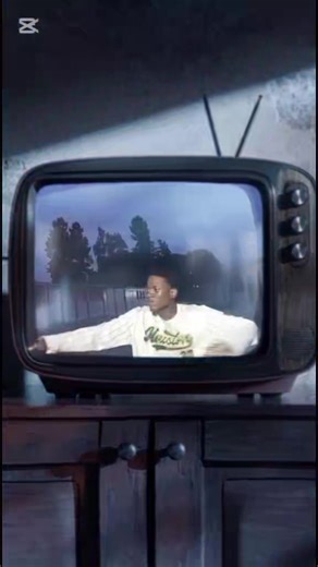 Tsimbi dropping on 24 January🔥 #venrap #fyp#fypシ゚viral #fyyyyyyyyyyyyyyyy #fyp #univenstudents📚 #makemefamous #thohoyandoutiktok #trendingvideo