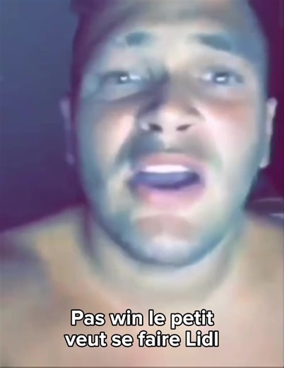 Jul et sa musique : Voyage au cœur du rap français