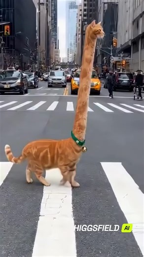 My friends cat Tom extended version 🤣🤣 | Roman Gorodetskyi