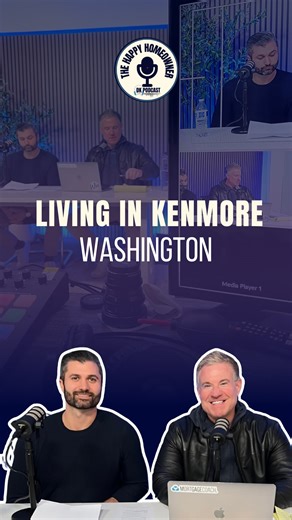 16 reactions | Thinking about buying? Stop waiting for the “right...