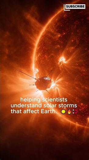 NASA Just Revealed Shocking New Space Discoveries #space #solarsystem #universe