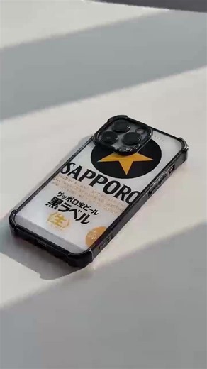 このスマホケース、かわいすぎる🍺 #スマホケース #iPhoneケース #アイフォンケース #スマホケース紹介 #スマホアクセサリー #スマホカバー #ケースデザイン #おしゃれスマホケース #韓国風スマホケース #大人かわいい
