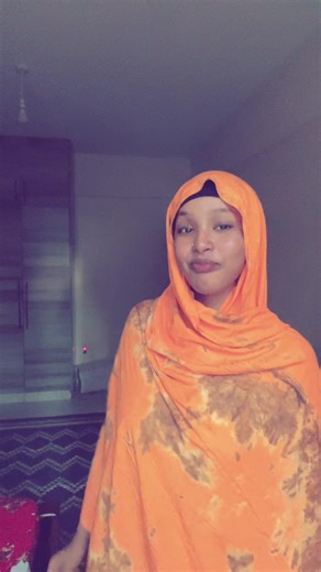 Customize Your Social Media Feed Effectively