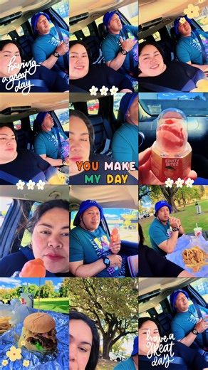 Lava atu fu’u uike nae fele hono ngaahi kavenga , malo mu’a neighbourhood sii kei pine mai .