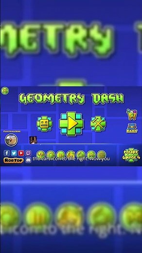 How to use a texture pack in Geometry Dash