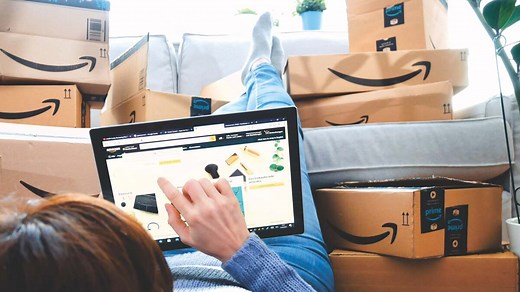 Set Black Friday Price Alerts so You Don’t Go Over Budget