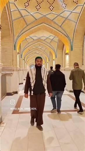 like sher cmnts video subscribe chanel