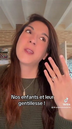 La différence entre ado et adulte 😂 #humour #comedy #drole #adolescent #adult #sketch #acting