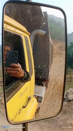 Tipper Driving 🛻 Lover 😍 Shorts Rail#viralvideo #tipper #driving #shortvideo #trending #wedding