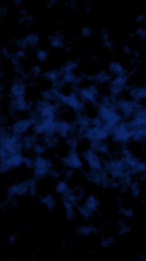 Animated Colorful Background By Abirvab Media 14