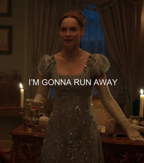 I SWEAR I’LL BE MORE CONSISTENT #franchaela #francescabridgerton #michaelastirling #bridgerton #wlw francesca bridgerton kilmartin and michaela stirling, franchaela, anthony bridgerton, kate bridgerton, kanthony, bridgerton season 5 leads, wlw yuri gl, hannah dodd and masali baduza, hasali, skit audios