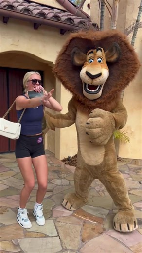 scuba dance with alex | Scuba Dance