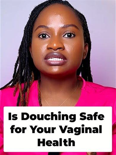 Signs, Triggers, and Treatment Options for Bacterial Vaginosis (BV) #womenshealth #sti #douching
