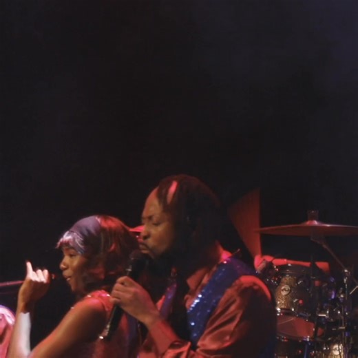 🎶 The Magic of Motown – Celebrating 20 Years! 🎉Seen by over a million people, this legendary show is back and bigger than ever! Get ready to go loco down in Acapulco with non-stop Motown hits from Stevie Wonder, Diana Ross, Marvin Gaye, The Jackson 5, The Temptations and more. ✨ The biggest Motown party of the year – one night only! | The Magic of Motown Show