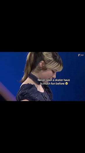Winter Olympics 2026: Cute Figure Skating Moments