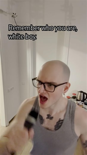 Dexter and the Moonrocks - Freakin’ Out #cover