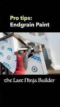 Most Pros don't even know about this Secret