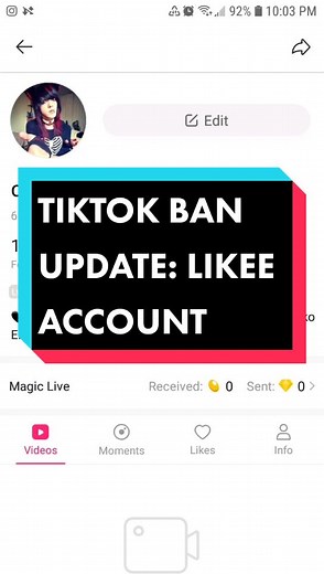 Clawed Beauty 101: Exploring Emo and Neko Styles