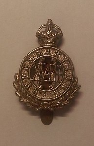 18th Royal Hussars - Alchetron, The Free Social Encyclopedia