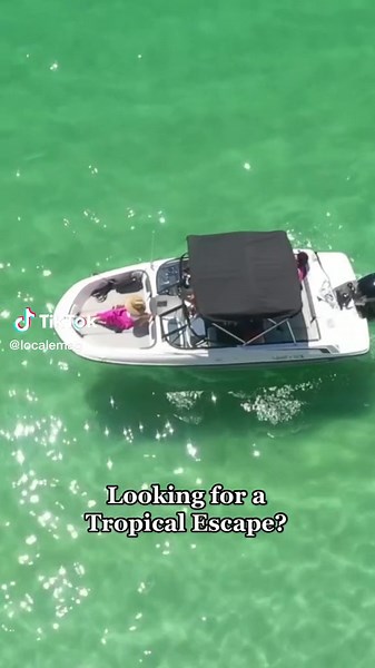 C U R E /// your winter blues with this winter escape to La Paz, Mexico! 🌴 ⁠⁠ ⁠ Here are five reasons you have to visit this Baja California Sur destination ⬇️⁠ ⁠ 1| Boutique Hotels With Local Charm⁠ ⁠ 2| Contemporary Culinary Scene⁠ ⁠ 3| Adventures on Land and Sea⁠ ⁠ 4| History, Art and Culture⁠ ⁠ 5| Dreamy Desert Landscape⁠ ⁠ Click the link in bio for more information! ⁠ ⁠ 📸 credit: @golapaz ⁠ ⁠ #LocaleMagazine #LaPazBCS #LiveLaPaz #LaPaz #BajaCaliforniaSur #VisitBajaSur #TravelGram