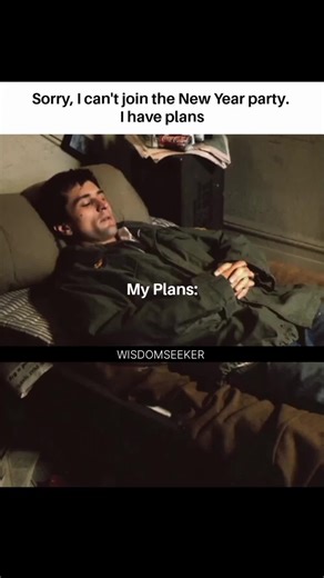 Inspiring Words of Wisdom for Daily Life