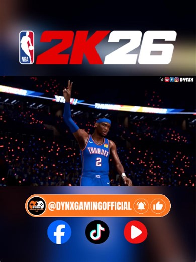 NBA 2K26 Superstar Edition: Become a Basketball Legend