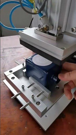 How to Use the MT-60 Semi-Auto Labeler for Flat Surfaces (Step by Step)