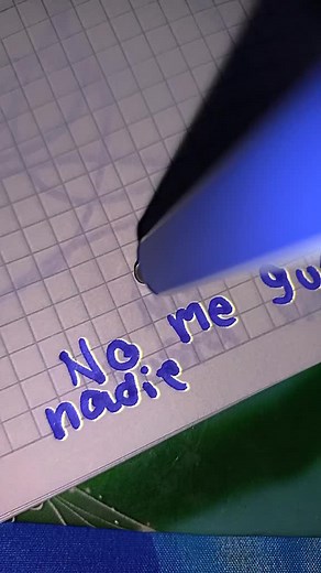 De este si ko ago pedidos porque no me sale muy bien que digamos pero si quieren díganme y lo ago