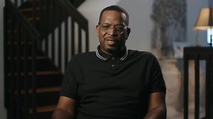 Uncle Luke discusses his Miami roots in the 1960s - where he launched his career out of his mom’s tool shed. Tune in for the Origins of Hip-Hop FINALE with Hip-Hop legend Uncle Luke THIS TUESDAY, July 19 at 10/9c! | A&E