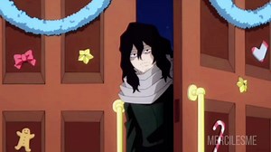 mercilesme sur TikTok