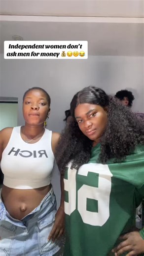 Take am play first 😂😂#specialvicky2 #makemefamous