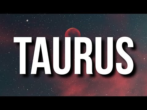 Machine Gun Kelly - Taurus (Lyrics) Ft. Naomi Wild [From the Motion Picture Taurus]