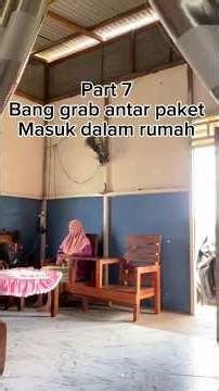 #rinkujha #jogetviral #hiburan #viral