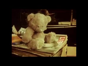 Julian Casablancas+The Voidz // Human Sadness (Music Video)