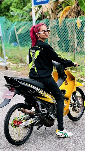 TMC 7.0 Lulus: Unveiling Success in 2023