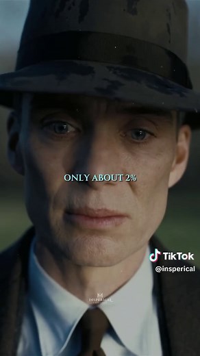 Rarest Eye Colors: Discover the Top 3 Uncommon Shades