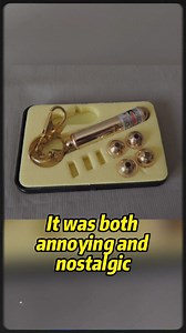 Do you remember when laser pointers were all the rage? #nostalgia #childhoodmemories #kids #90s #2000s #usa #oldisgold #flashback #nostalgic | Nostalgic View.