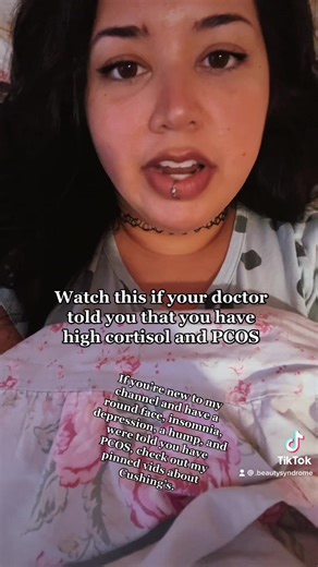 seraphic_deviltry on TikTok