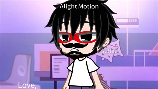 papa pipi zola 😔spoiler ek? tak kann? ib=fyp(I forgot☺️) - - - - - - - - - - - - - - - - - - - - - - - - #gacha#dontflop#fyp#papa#foryou
