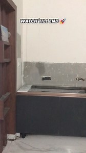 3.2K views · 18 reactions | KISSEY NE KUJH NOTICE KITAA “”KITCHEN COMPLETE “ SAMRALA KITCHEN SIZE “ 13 / 11 CONTACT NUMBER “” 94640-10108 ☎️#share #viral #reels #modularkitchen #kitchencabinets modernkitchendesign #viralvideos | Johal kitchen & woodwork | Facebook