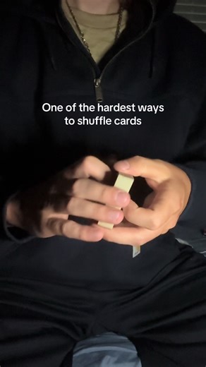 Cardistry Techniques: Discover Satisfying Magic Tricks