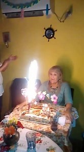 1.6K views · 19 reactions | Safety at home | ATC - Absolute Training and Consulting LLC | Facebook