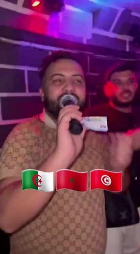 khawa khawa #fyp #1millionauditions #foryou #explorer #cheb_mustapha #marocaine🇲🇦 #tunisia🇹🇳