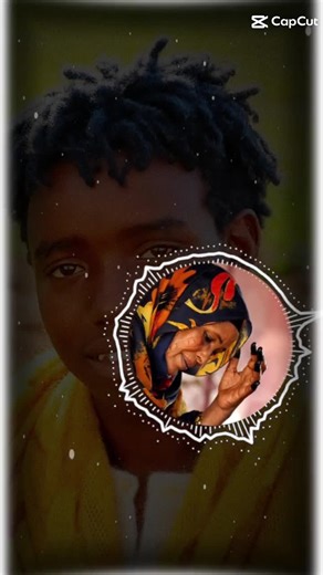 #CapCut | CapCut App