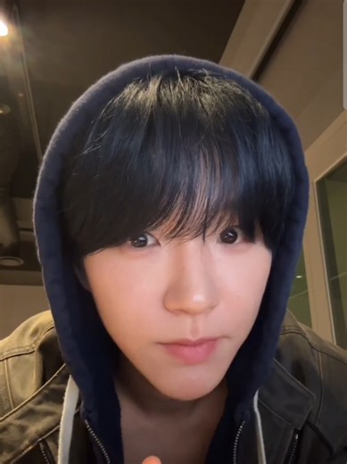 i love my blueberry boy!! #NCTWISH #엔시티위시 #재희 #JAEHEE #ジェヒ