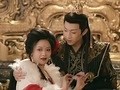请君入梦第1集