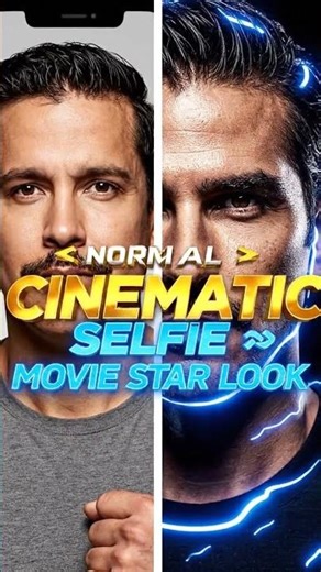 Remini Chat AI Review | Create AI Portraits Instantly (UK) #ai #shoorts #youtubeshorts #aitool2025